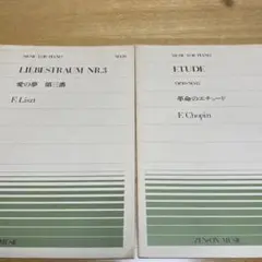 Item thumbnail for item fefdc2f1-6359-4e74-bd49-fe38cd099b8a