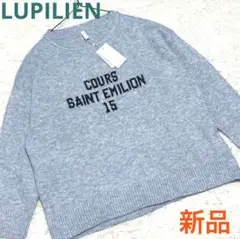 Item thumbnail for item 215cc30e-4109-4998-b0f4-2bcc60e0f337