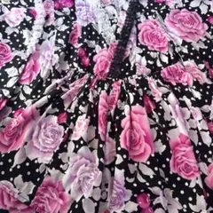 Item thumbnail for item 57ef45d7-7f17-4d1a-ab3d-494ac393d5a2