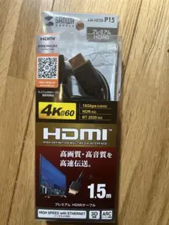 Item thumbnail for item addb57a3-cbe8-44af-a361-22906444d7a6