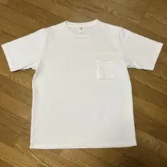 Jackman ジャックマン Dotsume T-Shirt(L) BASE