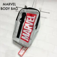 Item thumbnail for item ad149226-119b-44b7-9c2a-16e5f9882dff