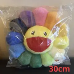 Item thumbnail for item 23fc249d-06d3-454d-9463-855f60730840