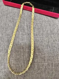 Item thumbnail for item 72091a7c-0b0d-49bd-9209-cf8beb8576fe