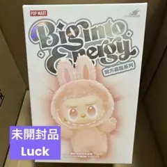 Item thumbnail for item 7d3e1b43-2425-4ca5-a37a-3d77b50b0305