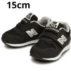 Item thumbnail for item b51a9066-a9b7-436b-b8ea-c06f2df864ec