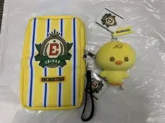 2025年最新】塩崎太智 ぬいぐるみの人気アイテム - メルカリ