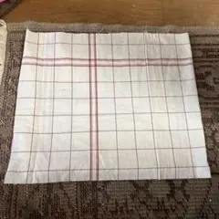 生地