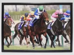 Item thumbnail for item 0777281e-b67a-475e-bb81-feae30390670