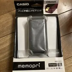 Item thumbnail for item d7c74d3f-35a8-4984-8a43-d858c307ee43