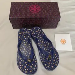 トリーバーチ サンダル