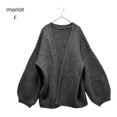 Item thumbnail for item b6893909-aa0d-423e-a950-825cc2706806