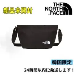 Item thumbnail for item 4e1949d4-7b1d-4835-b3f5-9c6df39445a6