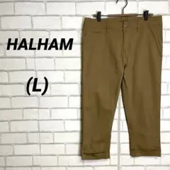 Item thumbnail for item 5a63eea3-d810-42c1-b5b2-89fa0f56975e