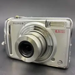 Item thumbnail for item 61b18cde-9e83-47e8-8b08-21d834fb3614