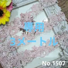 専用
