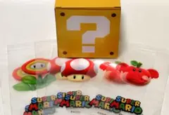 Item thumbnail for item 125ccecd-b4a5-4544-80fe-409581cce398