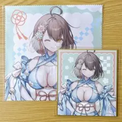 Item thumbnail for item 1f9d08cc-9837-4cbd-9fb3-505c3f964ce2