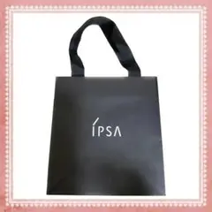 Item thumbnail for item 1132e12f-a872-4edb-b882-1001c2569e24