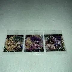 Item thumbnail for item 868218ff-9e73-4dbe-9ce1-7551f34b8bb5