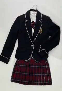 Item thumbnail for item c500e27f-33f9-493b-97a6-ce47a4b3f476