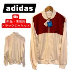 Item thumbnail for item 283d59de-581e-482f-9feb-fcb02c225d53