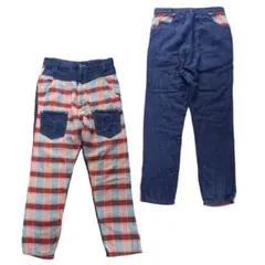 Item thumbnail for item 86ddebc2-2fb4-4a25-8b55-653a2268c055