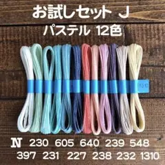 Item thumbnail for item a85a3ffe-ae8a-4453-a5c5-ccba9117226b
