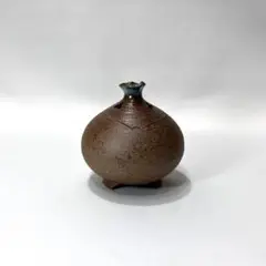 Item thumbnail for item 24ada0e6-095f-4452-8748-c533d6cafb80