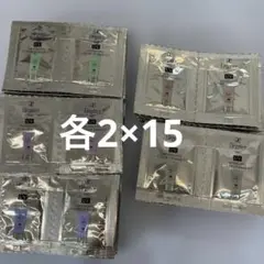 Item thumbnail for item 2694f51a-2845-49fc-986e-919d365e75b7