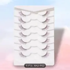 Item thumbnail for item 7e70f706-1d50-4891-ba76-2596b84c6464
