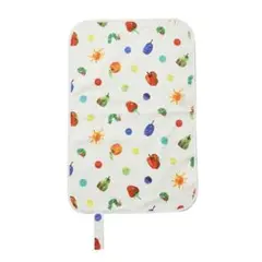 Item thumbnail for item a17b2b66-a3a5-49c4-a768-5b3385fe78ef