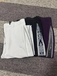 Item thumbnail for item 87d99078-dfbb-4941-b42b-4050112938f9