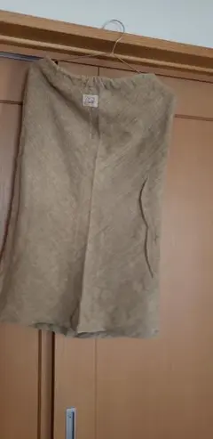 うさと