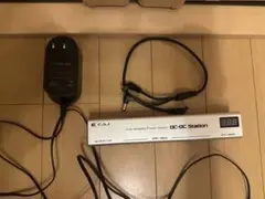 Item thumbnail for item 02d08753-7b6e-4cc9-a896-7b700a9628aa