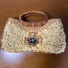 Item thumbnail for item 93cca7a3-91f9-4d8c-99e7-67035e453cb2