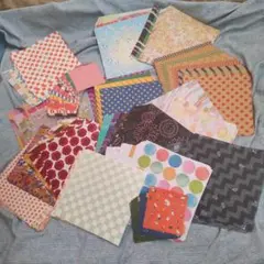 Item thumbnail for item a0556376-e82d-4ca7-9e90-a1da99efd974