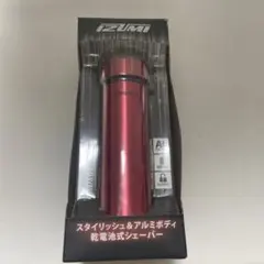 Item thumbnail for item c045efa3-f340-4acb-a7cf-1802ab06eee6