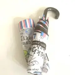 Item thumbnail for item 94849547-7b0c-433e-a591-dedabe812878