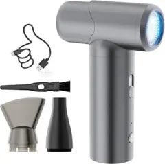 Item thumbnail for item 64101333-36b1-4632-bc33-d724f81d24d7