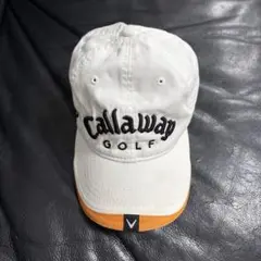Item thumbnail for item a4f79317-bd45-4c4a-b48d-ad463191840d