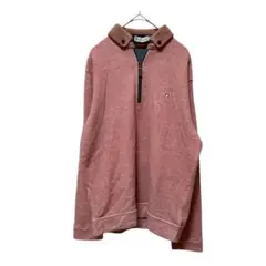 Item thumbnail for item f6edd889-167d-4af0-8bf2-49a876b6ec92