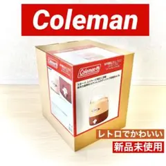 Item thumbnail for item 231545d9-bd4d-440e-ba66-5452ebace43e