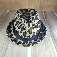 Item thumbnail for item 57e22b0d-5b65-443e-bc07-d77b6bb590b4