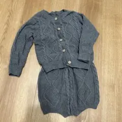 Item thumbnail for item 9d900dcf-2954-49fc-9c9a-f23cab2309e6