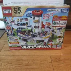 Item thumbnail for item 9ba406a9-218a-4d8a-9bae-aebf9186427a