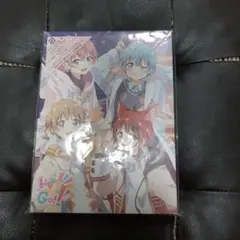 すとぷり Here We Go!! 初回限定盤