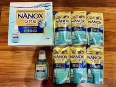 Item thumbnail for item ccf33889-46e7-421e-a55a-66a77d094bd2