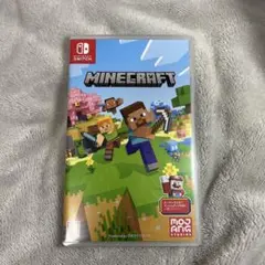 Item thumbnail for item 42a3169e-b149-4fc1-b62e-5510a5284f92