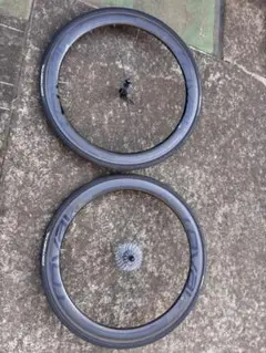 【あんまんどう】ROVAL CL50 あんまんどう様専用】ROVAL CL50